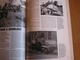 Delcampe - ARMES MILITARIA Magazine Hors Série N° 8 Guerre 40 45 Mai 40 Sambre Meuse Hannut Gembloux Dyle Arras Rommel Canal Albert - Guerre 1939-45
