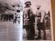 ARMES MILITARIA Magazine Hors Série N° 41 Guerre 40 45 Débarquement Italie Salerne Calabre Armée Britannique US Army - Oorlog 1939-45
