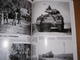Delcampe - ARMES MILITARIA Magazine Hors Série N° 41 Guerre 40 45 Débarquement Italie Salerne Calabre Armée Britannique US Army - Oorlog 1939-45