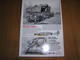 Delcampe - ARMES MILITARIA Magazine Hors Série N° 41 Guerre 40 45 Débarquement Italie Salerne Calabre Armée Britannique US Army - War 1939-45