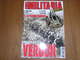 ARMES MILITARIA Magazine Hors Série N° 61 Guerre 14 18 Verdun 1916 Douaumont Fort Artillerie Vaux Aviation Tranchée - Oorlog 1939-45