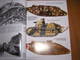 Delcampe - ARMES MILITARIA Magazine Hors Série N° 70 Guerre 14 18 1918 Aviation Char Mark 4 Tank Verdun Somme Marne Poilu Tranchée - Oorlog 1939-45