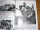 Delcampe - ARMES MILITARIA Magazine Hors Série N° 70 Guerre 14 18 1918 Aviation Char Mark 4 Tank Verdun Somme Marne Poilu Tranchée - Oorlog 1939-45