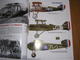 Delcampe - ARMES MILITARIA Magazine Hors Série N° 70 Guerre 14 18 1918 Aviation Char Mark 4 Tank Verdun Somme Marne Poilu Tranchée - Oorlog 1939-45