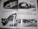 Delcampe - ARMES MILITARIA Magazine Hors Série N° 70 Guerre 14 18 1918 Aviation Char Mark 4 Tank Verdun Somme Marne Poilu Tranchée - Oorlog 1939-45