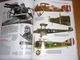 Delcampe - ARMES MILITARIA Magazine Hors Série N° 70 Guerre 14 18 1918 Aviation Char Mark 4 Tank Verdun Somme Marne Poilu Tranchée - Oorlog 1939-45