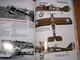 Delcampe - ARMES MILITARIA Magazine Hors Série N° 70 Guerre 14 18 1918 Aviation Char Mark 4 Tank Verdun Somme Marne Poilu Tranchée - Oorlog 1939-45