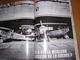 Delcampe - ARMES MILITARIA Magazine Hors Série N° 70 Guerre 14 18 1918 Aviation Char Mark 4 Tank Verdun Somme Marne Poilu Tranchée - Oorlog 1939-45