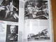 Delcampe - ARMES MILITARIA Magazine Hors Série N° 70 Guerre 14 18 1918 Aviation Char Mark 4 Tank Verdun Somme Marne Poilu Tranchée - Oorlog 1939-45