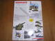 Delcampe - ARMES MILITARIA Magazine Hors Série N° 70 Guerre 14 18 1918 Aviation Char Mark 4 Tank Verdun Somme Marne Poilu Tranchée - Oorlog 1939-45