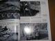 Delcampe - ARMES MILITARIA Magazine Hors Série N° 88 Guerre 40 45 Waffen SS En Normandie T2 1944 Goodwood Cobra Carpiquet Falaise - Oorlog 1939-45