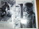 Delcampe - ARMES MILITARIA Magazine Hors Série N° 89 Guerre 40 45 Bataille De Metz 1944 Us Army Fort Driant Thionville Lorraine - War 1939-45