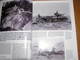 Delcampe - ARMES MILITARIA Magazine Hors Série N° 89 Guerre 40 45 Bataille De Metz 1944 Us Army Fort Driant Thionville Lorraine - Guerra 1939-45