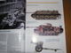 Delcampe - ARMES MILITARIA Magazine Hors Série N° 89 Guerre 40 45 Bataille De Metz 1944 Us Army Fort Driant Thionville Lorraine - Oorlog 1939-45