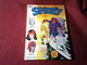 SPIDEY   N°  61  FEVRIER  1985 - Spidey