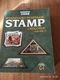 Scott Standard Postage Stamp Catalogue Volume 3: G-I  2008 - Full Colour (28x21 Cm) About 3Kgs - Stati Uniti