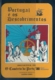 1988 Pocket Calendar Calandrier Calendario Portugal Jornal Newspaper Journal Periodico O Comercio Do Porto - Grand Format : 1981-90