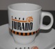 TASSE CAFE  JURADO DE SPAIN - Autres & Non Classés