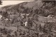 AK Höhenluftkurort Holzhau Im Osterzgebirge - 1971 (48268) - Holzhau