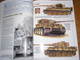 Delcampe - ARMES MILITARIA Magazine Hors Série N° 53 Guerre 40 45 Normandie 1944 Blindés Allemands Panzerdivision SS Hohenstaufen - Oorlog 1939-45