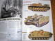 Delcampe - ARMES MILITARIA Magazine Hors Série N° 53 Guerre 40 45 Normandie 1944 Blindés Allemands Panzerdivision SS Hohenstaufen - Oorlog 1939-45