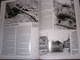 Delcampe - ARMES MILITARIA Magazine Hors Série N° 53 Guerre 40 45 Normandie 1944 Blindés Allemands Panzerdivision SS Hohenstaufen - Oorlog 1939-45