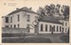 Postkaart-Carte Postale NEERHEYLISSEM Ecole Des Filles (B372) - Hélécine