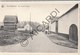 Postkaart-Carte Postale OPHEYLISSEM Rue Georges Dupont (B302) - Helecine