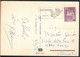 °°° 19428 - SVIZZERA - VS - SOUVENIR DE LA SUISSE - 1972 With Stamps °°° - Altri & Non Classificati