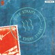 DIRE STRAITS - On Every Street - CD - Rock