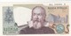 ITALIA BANCONOTA DA LIRE 2000 TIPO GALILEO SERIE HA 559303 V FDS - 2.000 Lire