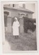 27358 Trois Photo Du Lot -fin 1930- Finistere 29 Bretagne France Plougasnou Conquet  Fillette - Lieux