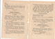 1862 TERRA DI LAVORO CASERTA 2 DECRETI CON CUI SI AUTORIZZA A VARI COMUNI DI CAMBIARE NOME - Sonstige & Ohne Zuordnung