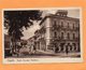 Cefalu Italy 1925 Postcard - Other & Unclassified