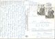 D-24235 Laboe- Ostseebad Laboe - Alte Ansichten ( Karte Für Schreibfaule) - 2x Nice Stamps - Laboe