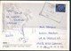 °°° 19469 - MALDIVES - ATOLL - 2002 With Stamps °°° - Maldives