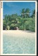°°° 19472 - MALDIVES - 1995 With Stamps °°° - Maldives
