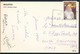 °°° 19472 - MALDIVES - 1995 With Stamps °°° - Maldive