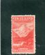 NOUVELLE ZELANDE 1903-8 * FILIGRANE C - Unused Stamps