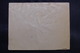 CÔTE D'IVOIRE - Enveloppe De Bobo Djoulasso En 1942 Pour St Etienne , Affranchissement Plaisant - L 56636 - Cartas & Documentos