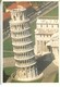 Pisa - La Torre Pendente - Pisa