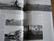 Delcampe - BATAILLES AERIENNES N° 52 Guerre 40 45 Histoire De La JG 52 Luftwaffe Aviation Allemande Barbarossa Angleterre BF 109 - Oorlog 1939-45