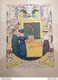 1911 LES HUMORISTES - IBELS - STEINLEN - ABEL TRUCHET - CARLÈGLE - FELDMANN - AUGLAY - HAMMAN  ETC.... - Autres & Non Classés