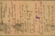 1941, Card From VALETTA To Penang, Straits Settlements With Egytina Censor - Malta