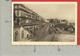 CARTOLINA VG ALGERIA - ALGER - Boulevard De La Republique - 9 X 14 - 1938 - Algeri