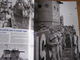 Delcampe - ARMES MILITARIA Magazine Hors Série N° 71 Guerre 40 45 Normandie Les Péniches Du Jour J LST LCV LCG LCT Débarquement - Oorlog 1939-45