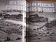 Delcampe - ARMES MILITARIA Magazine Hors Série N° 71 Guerre 40 45 Normandie Les Péniches Du Jour J LST LCV LCG LCT Débarquement - Oorlog 1939-45