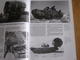 Delcampe - ARMES MILITARIA Magazine Hors Série N° 91 Guerre 40 45 Normandie 44 Le Mur De L'Atlantique Face à La Marine Crisbecq Hoc - Oorlog 1939-45