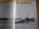 Delcampe - ARMES MILITARIA Magazine Hors Série N° 91 Guerre 40 45 Normandie 44 Le Mur De L'Atlantique Face à La Marine Crisbecq Hoc - Oorlog 1939-45