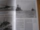 Delcampe - ARMES MILITARIA Magazine Hors Série N° 91 Guerre 40 45 Normandie 44 Le Mur De L'Atlantique Face à La Marine Crisbecq Hoc - Oorlog 1939-45